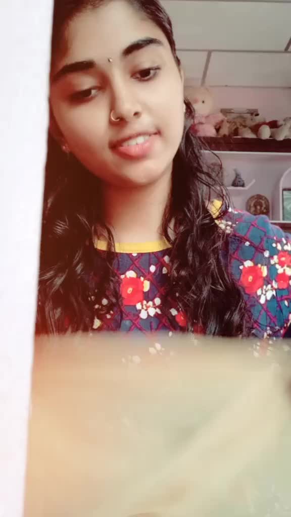 @user56594962249