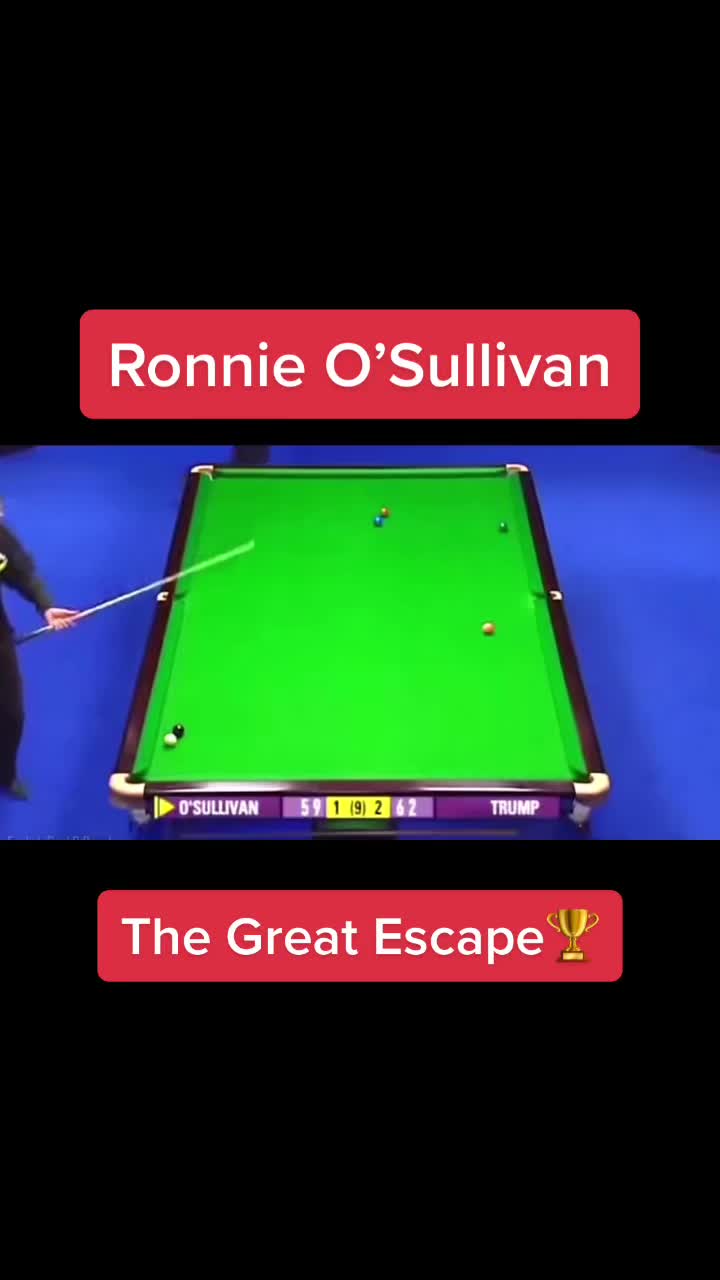 @sn00ker17