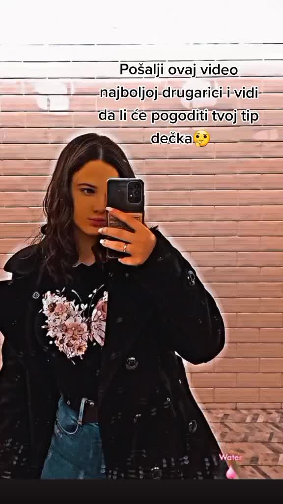@Milica