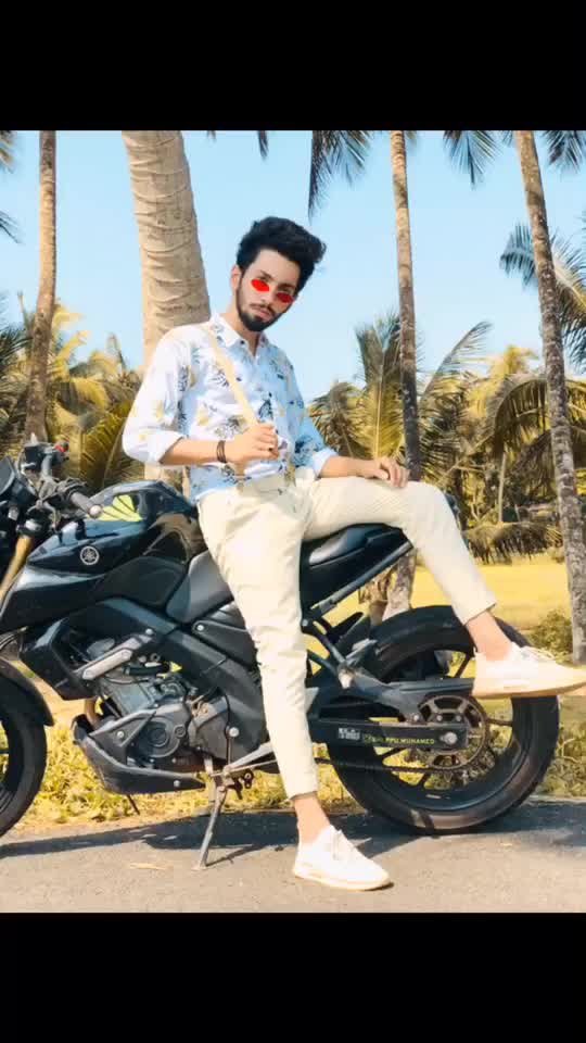 @manzoo_malik_47__