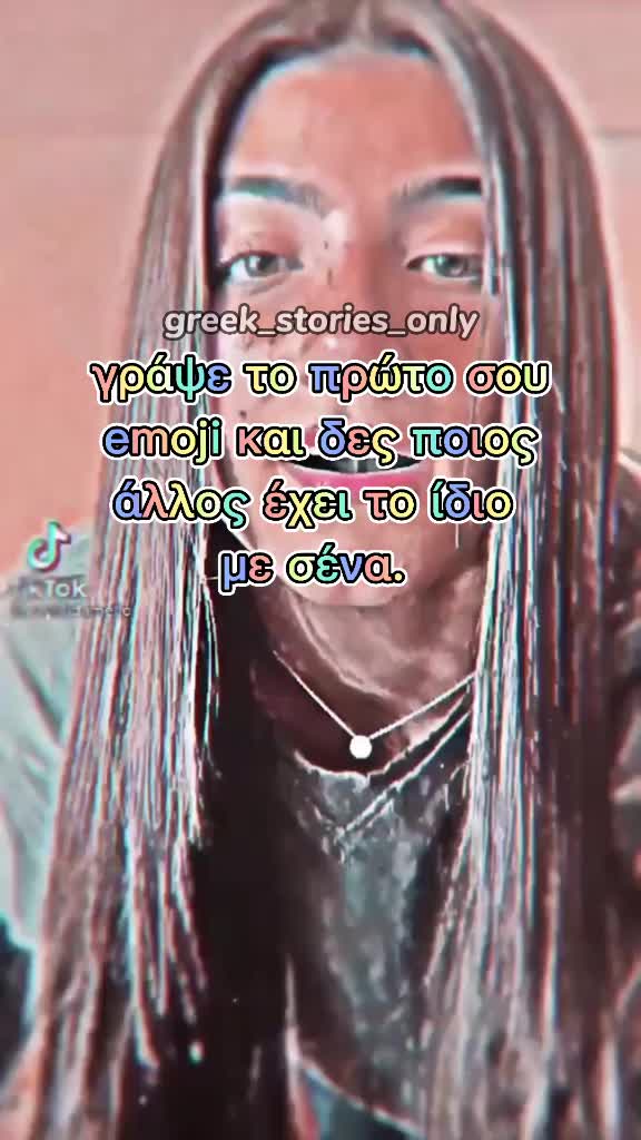 @𝐋𝐨𝐯𝐞 ◡̈ ⋮ 7000? ⋒ 🥺