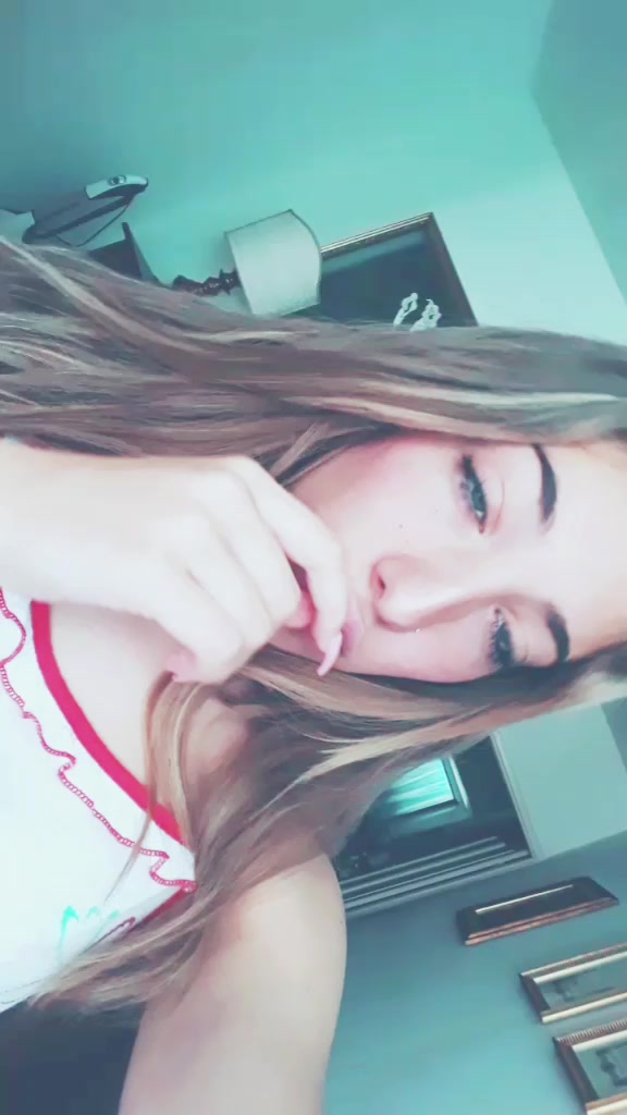 @asiavergassola