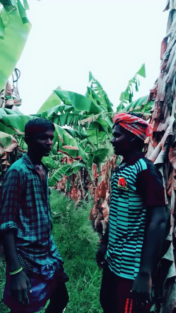 @Nadukkadu