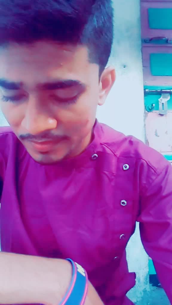 @Shadan Khan