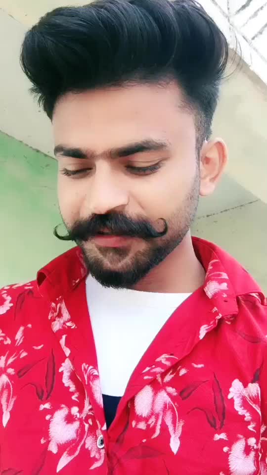 @Hemant Nayak🤘