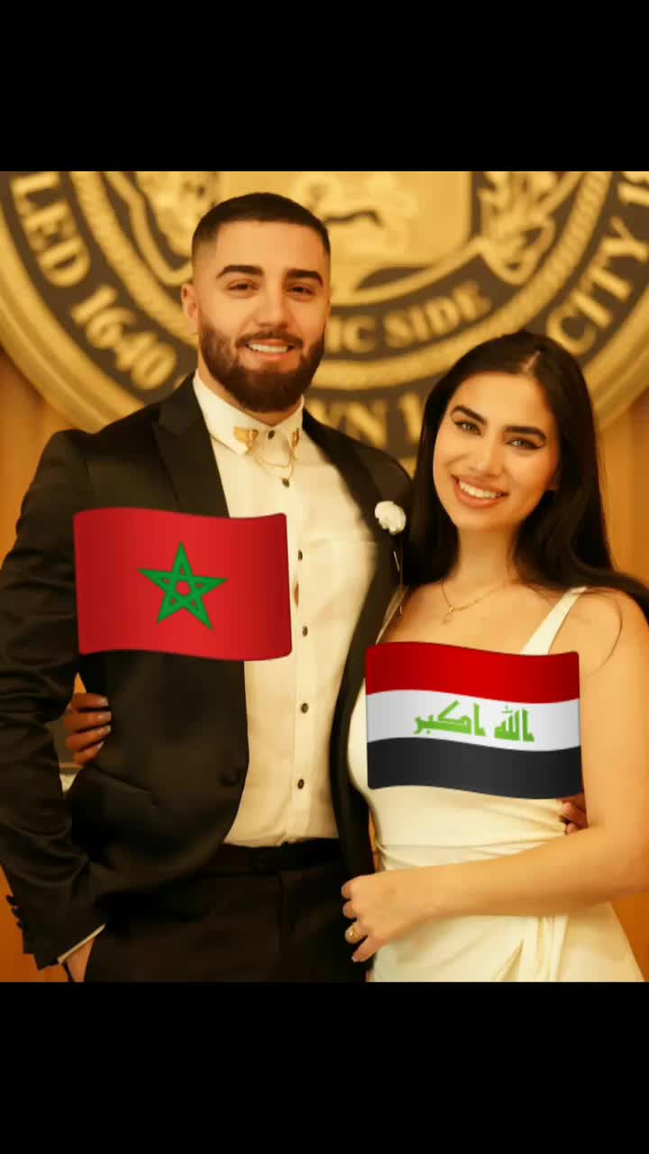 @مغربي🇲🇦