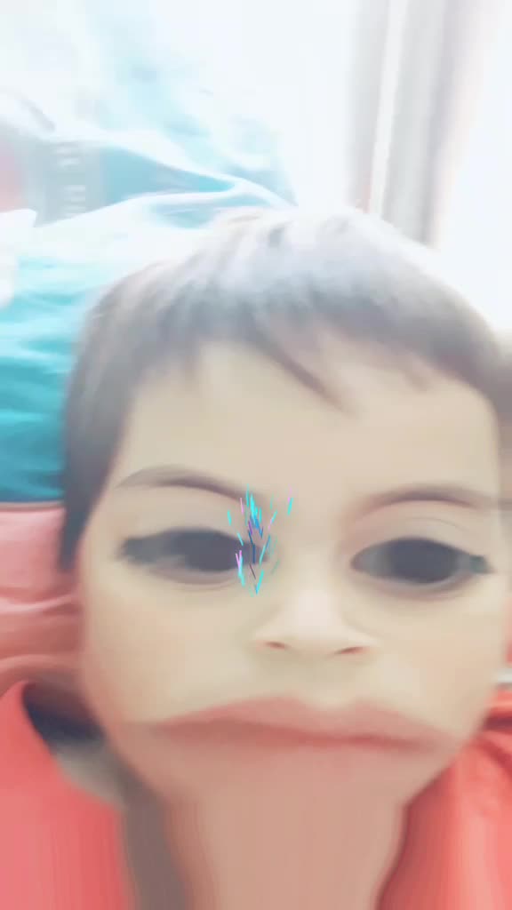 @Ana Gonzalez Rojas