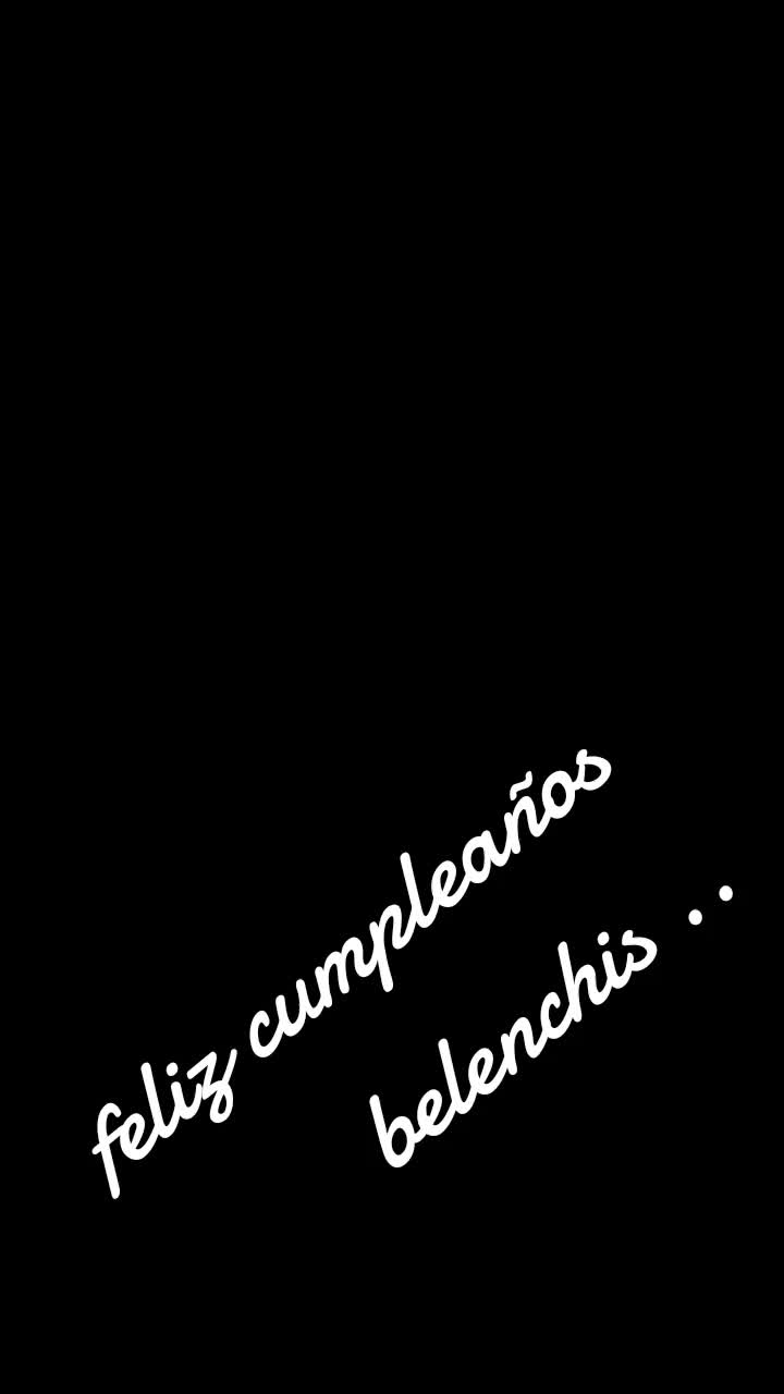 @gloris*Aguilar