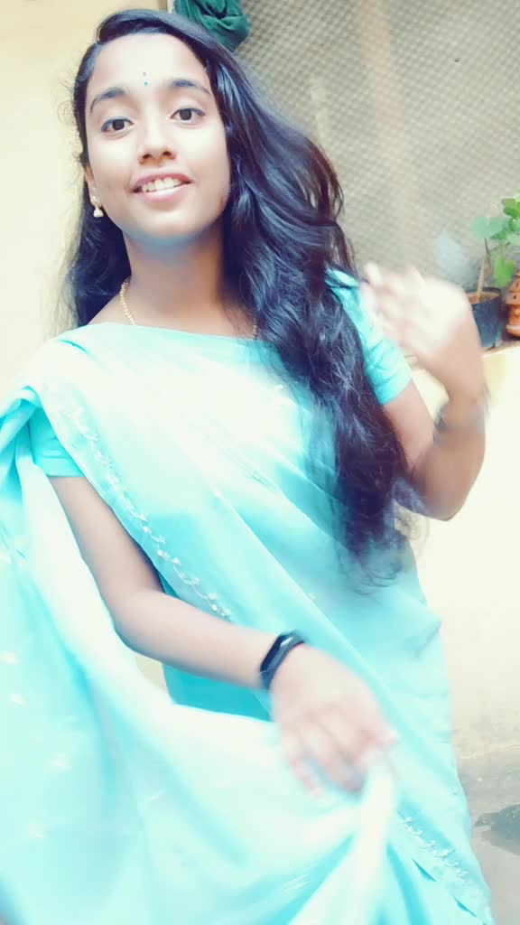 @Sahana Gowda