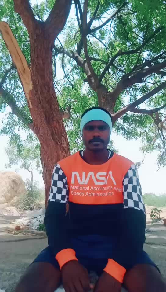 @Laxman pakka 420
