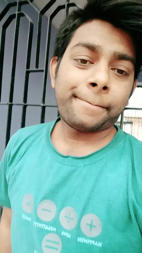 @Nr_ million official