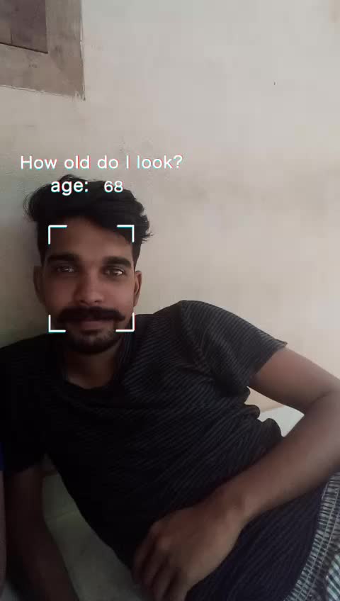 @Vaisakh M