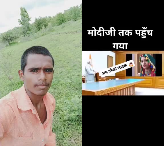 @Dharamsing Chavhan