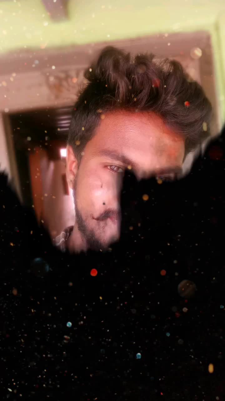 @@ only for u akka ๐