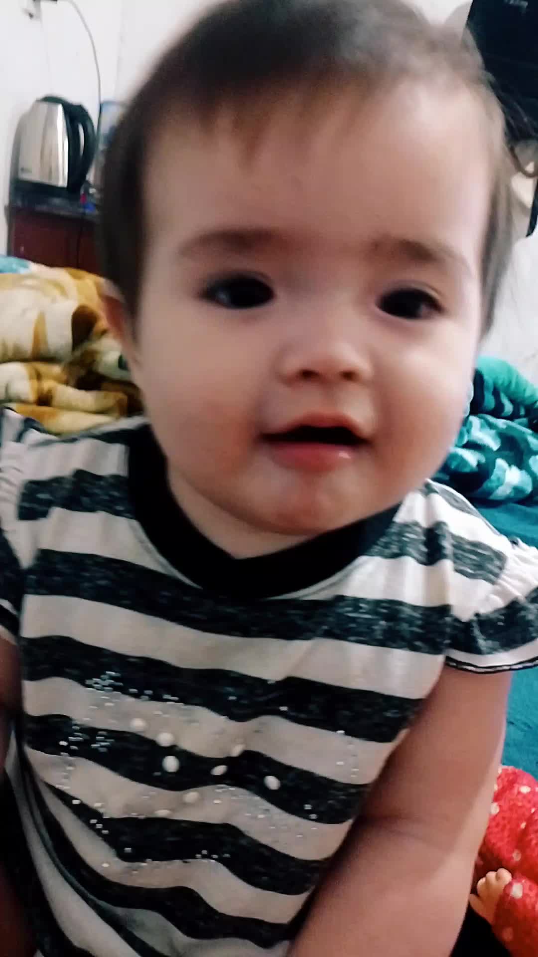 @pau_okk20