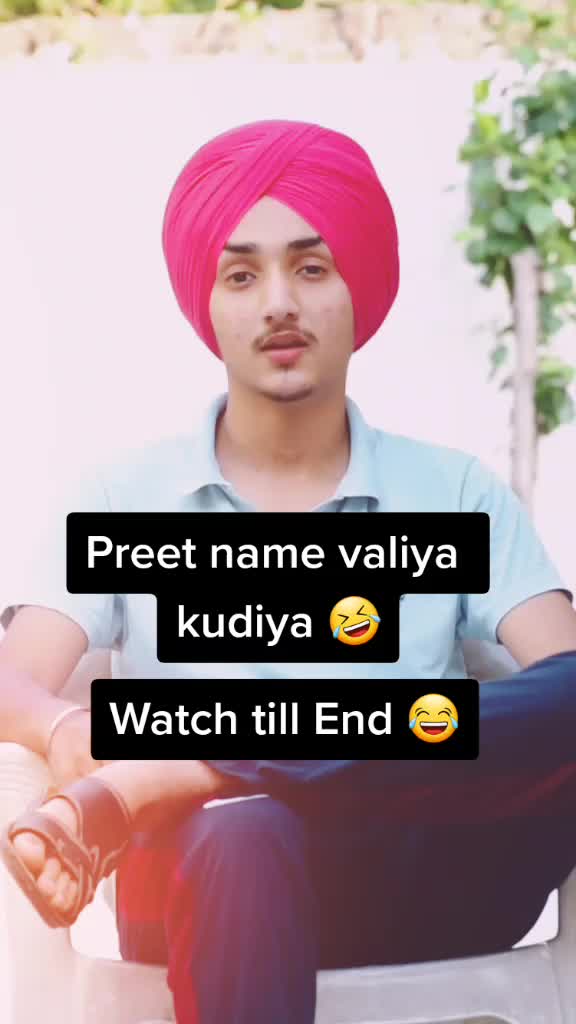 @YODHVEER