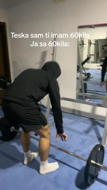 @Mašin