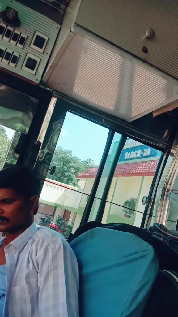 @Seethapathi