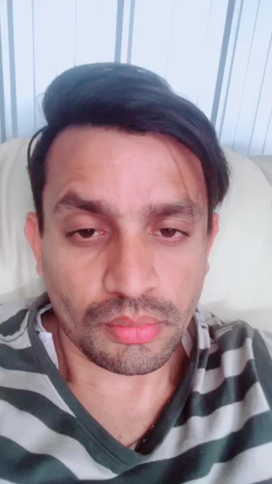 @@SINGH RAJVEER🙏