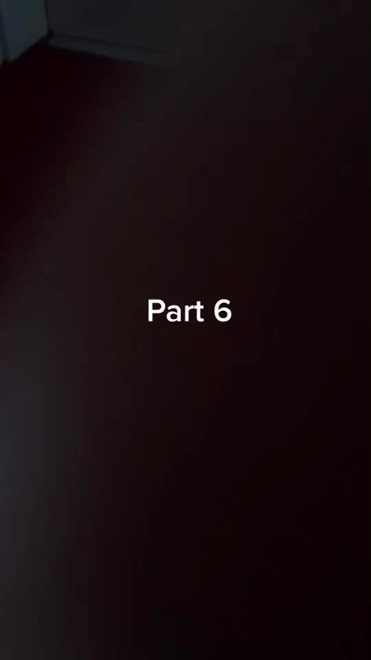 @user7482895988173