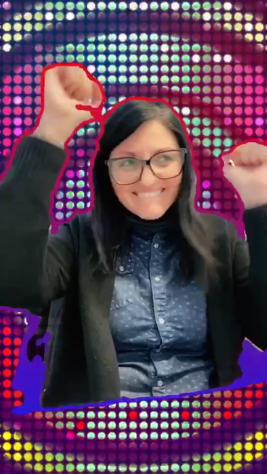 @Monica Morini