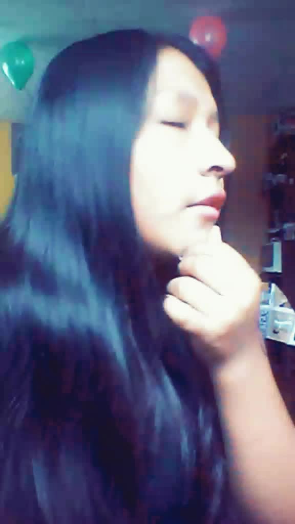 @Karla JM