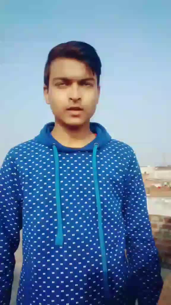 @Mohd kaif