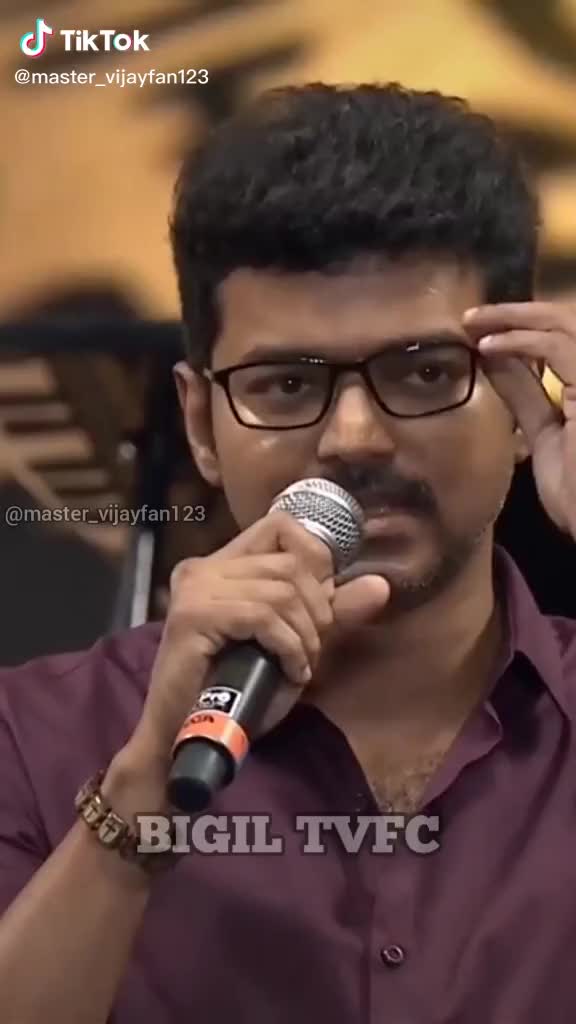 @😍MR.MANIBHARATHI😍