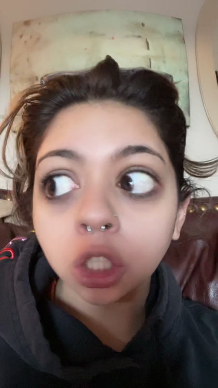 @Destinyyyyy