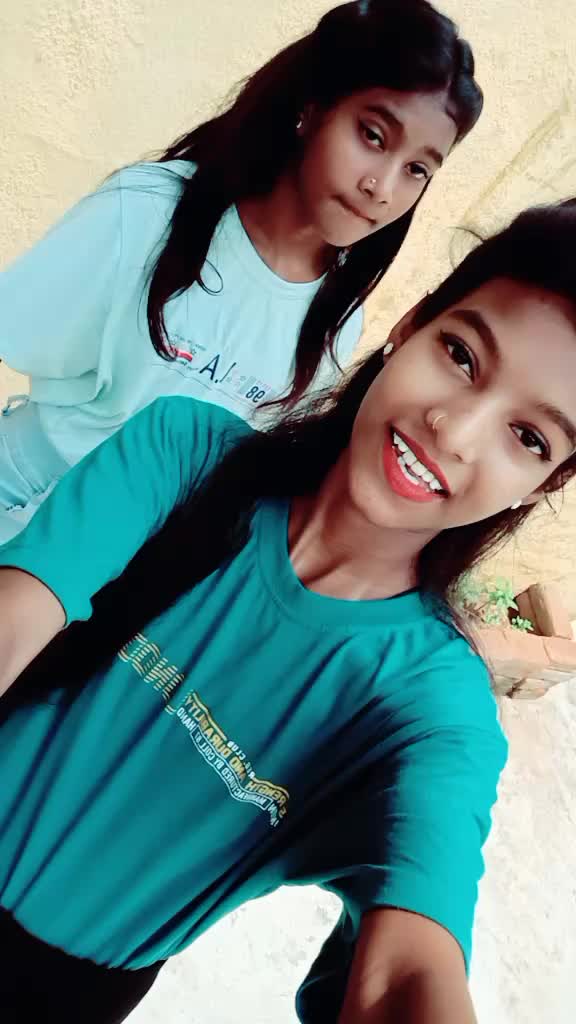 @varsha rk mahto