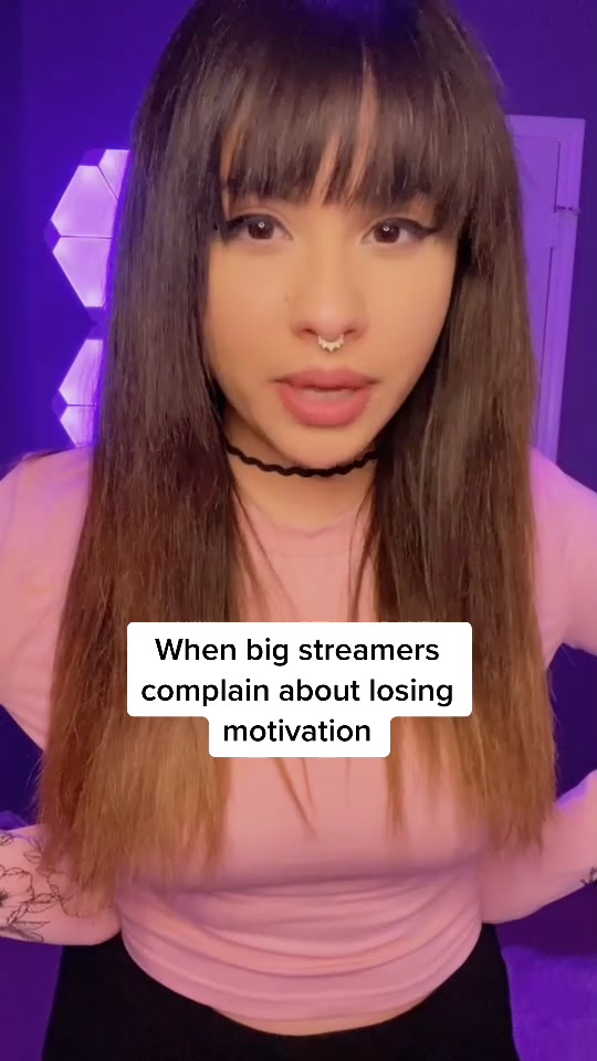 @Sheywu