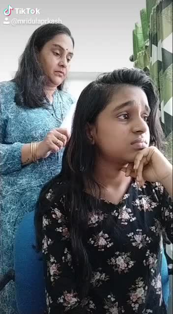 @Mahitha Shenoy