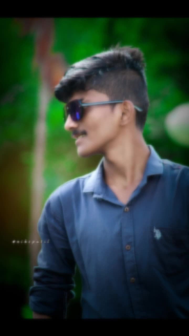 @Abhishek Gurav
