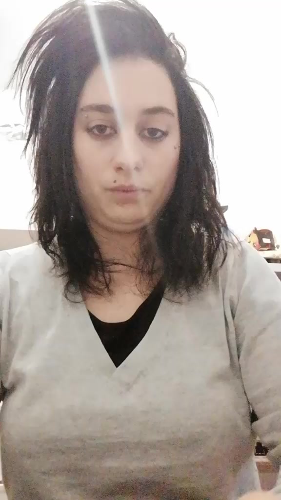@user3741428647915