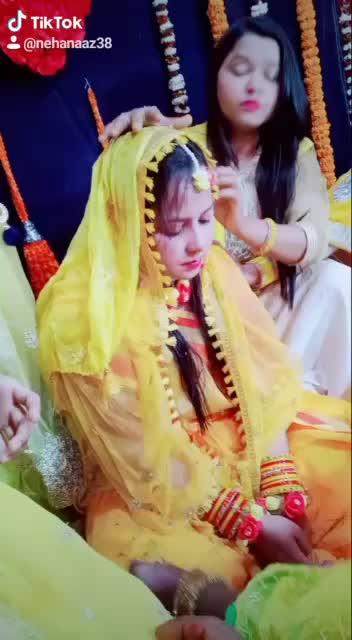 @Arshad ansari