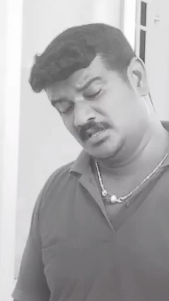 @adam.sudhagar
