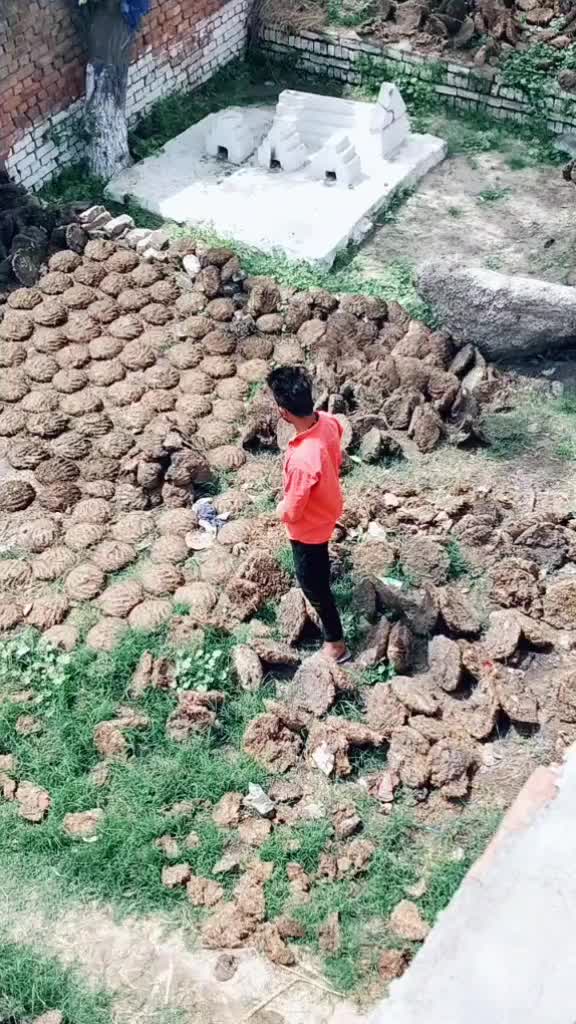 @SD Sangohi