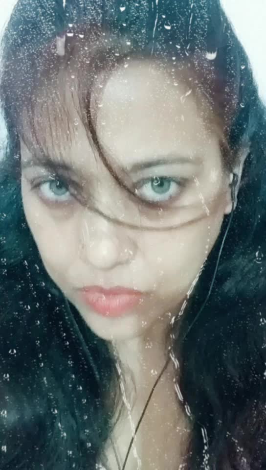 @Rupali Sharma