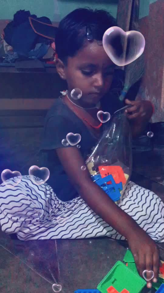 @Janagaraj