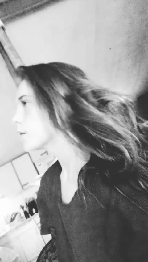 @youngbloodmadison