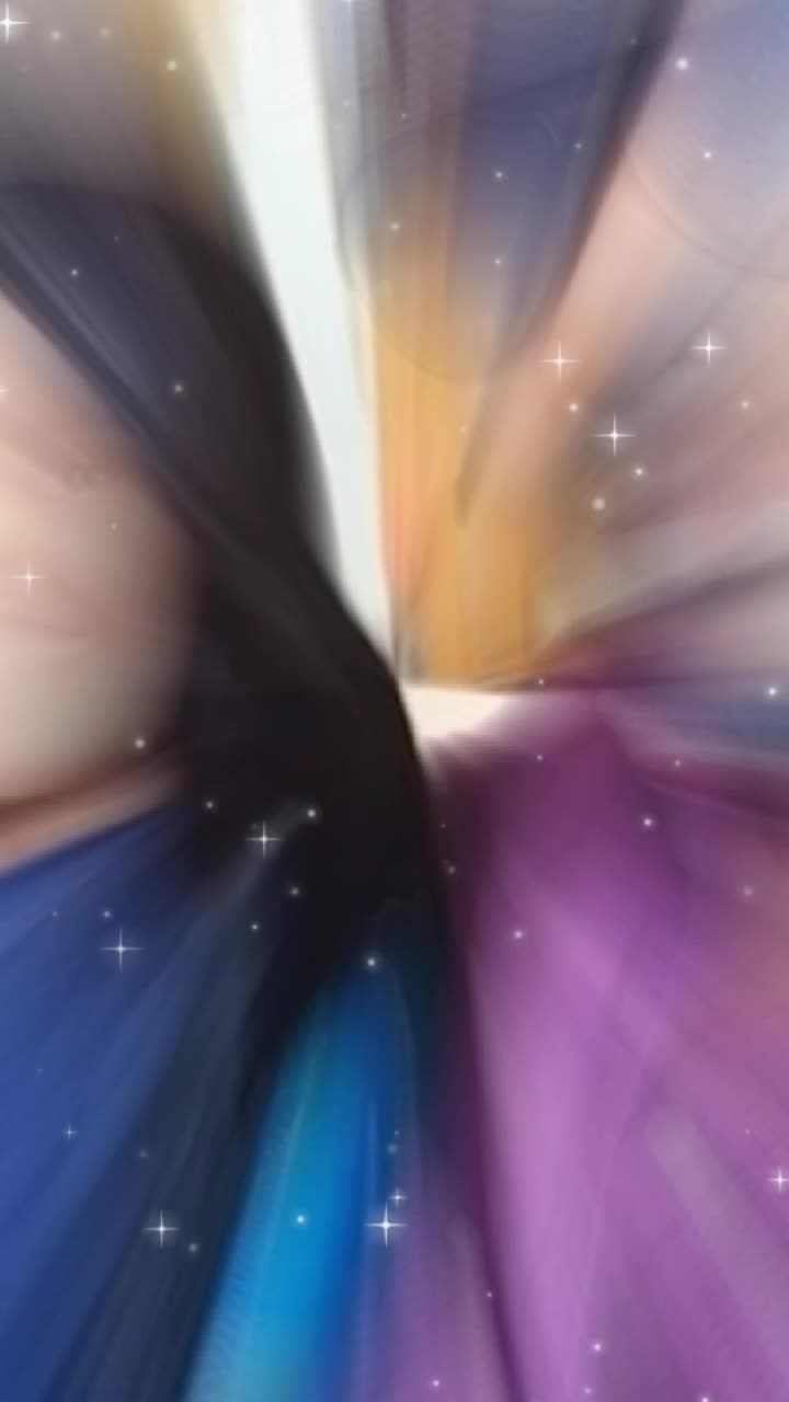 @gudimekiran