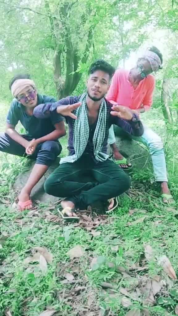 @Debasis Deva