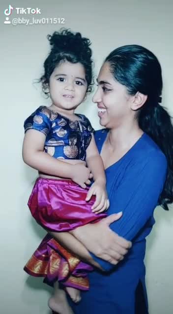 @sangeethavijay