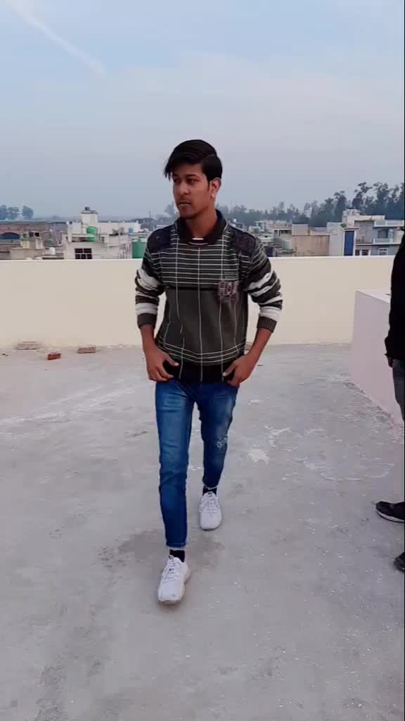 @حياة