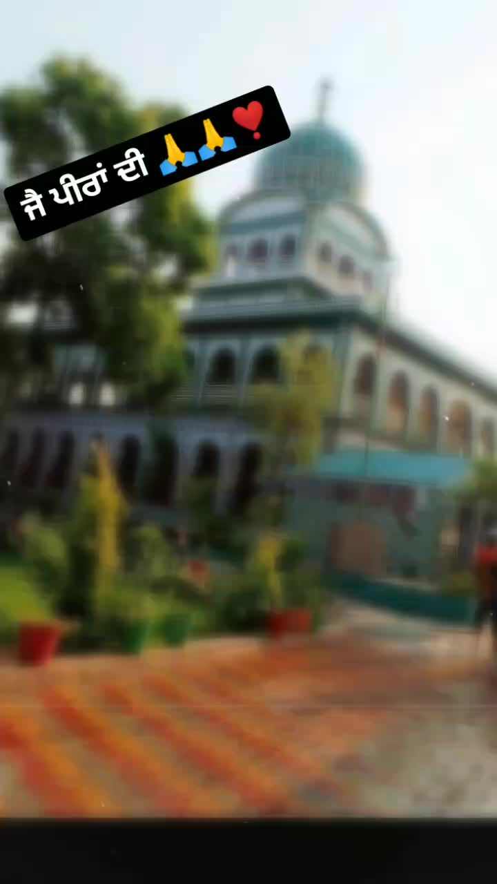 @RV0786