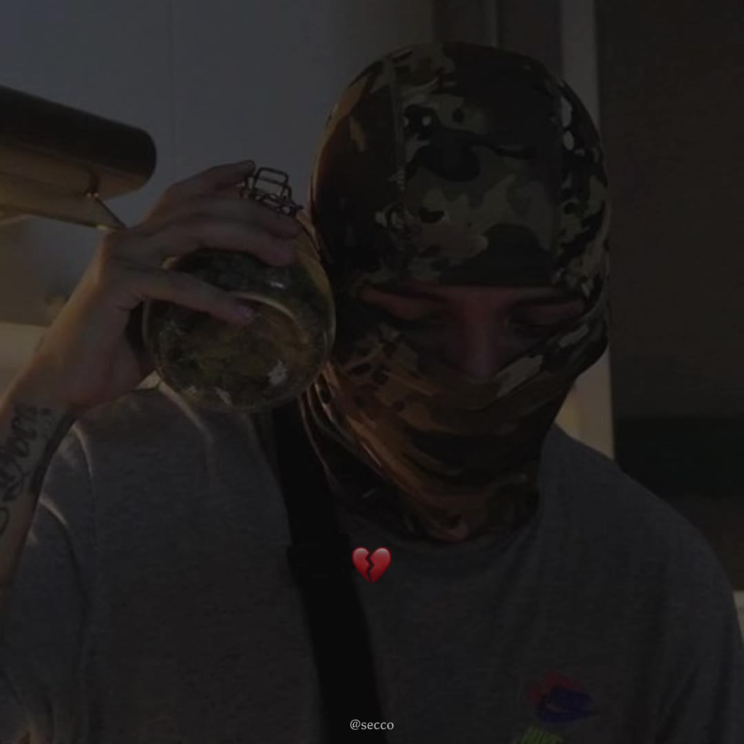 @๐๐๐๐๐