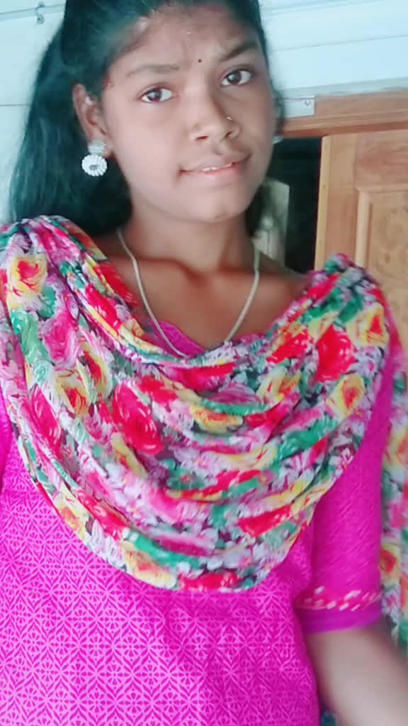 @village ponnu ......