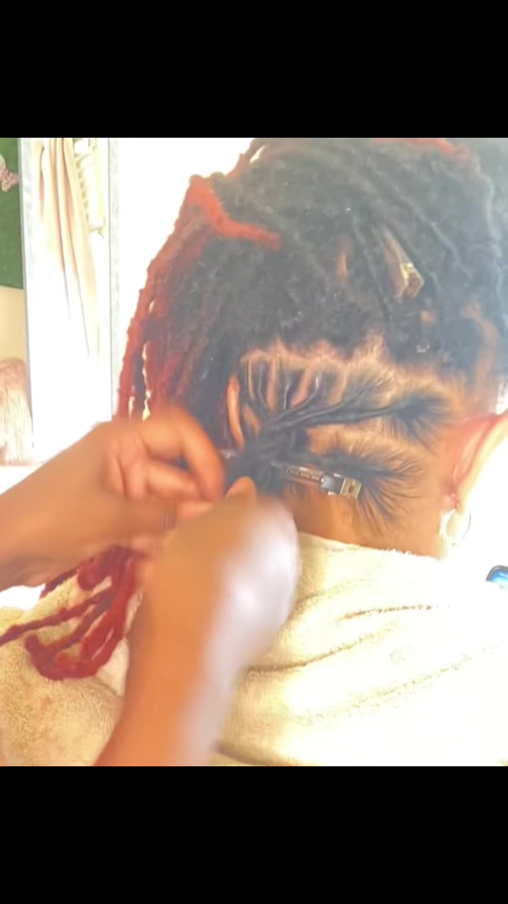 @Varcitysalon