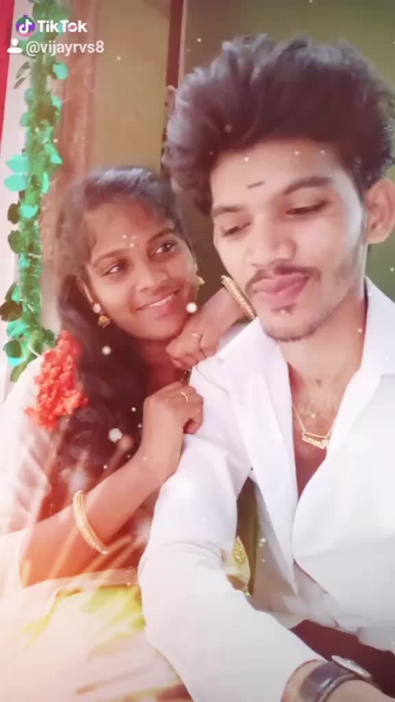 @Vijay Rvs