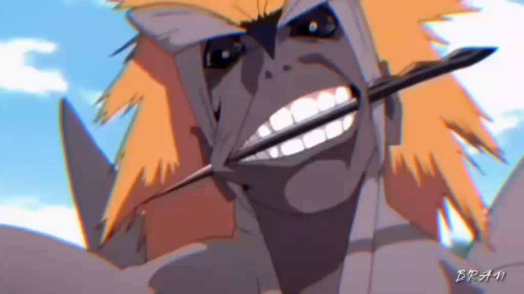 @B R A N